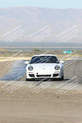 media/Sep-15-2024-Speed Ventures (Sun) [[7a54f7ed2f]]/Purple Group/Session 1 (Outside Grapevine)/